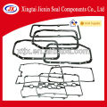 4D56 engine cylinder head gaskets for MD050545